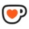 Ko-Fi @muddytoes